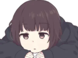 :blaze: