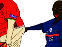 :belgix:
