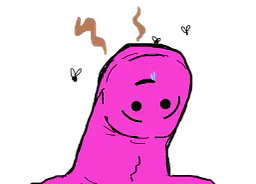 :Pd_puant: