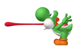 :yoshi_langue: