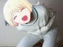 :KJ_HP: