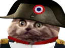 :chapoleon: