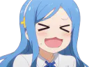 :Sylphynford_fun: