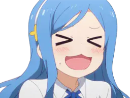 :Sylphynford_fun:
