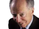 :rotschild_beurk: