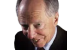 :rotschild_beurk: