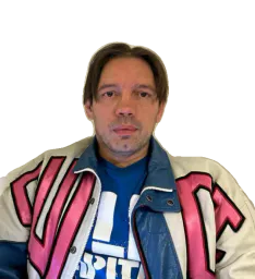 :Skb2:
