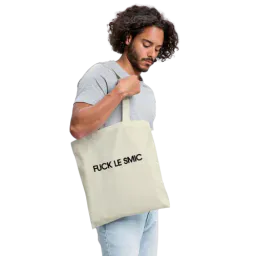 :Sac_fuck_le_smic: