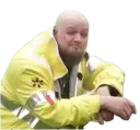 :Chouffin_Cyberpunk: