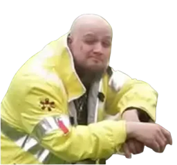 :Chouffin_Cyberpunk: