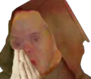 :vieuxprier: