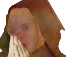 :vieuxprier:
