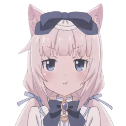 :vanilla_pout: