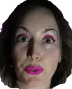 :cycy_surprise2: