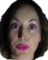 :cycy_surprise2: