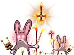 :Lapin_Tox_3: