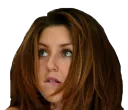:Isa: