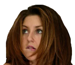 :Isa: