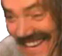 :ahiii_zoom: