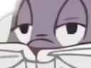 :bugs_bunny1: