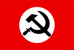 :nazbol: