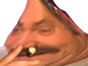 :ahi_triangle: