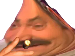 :ahi_triangle: