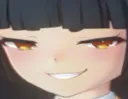 :Tete2oufZoom: