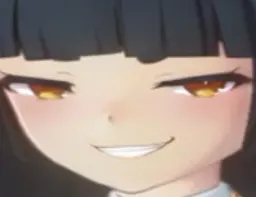 :Tete2oufZoom: