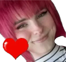 :EllaBisous: