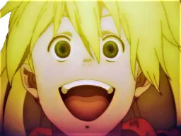 :nikaido: