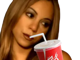 :Mariah_coca: