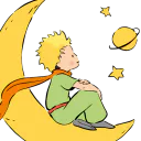 PetitPrince