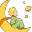 Photo de profil de PetitPrince