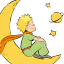 Photo de profil de PetitPrince