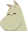 :moomin_content:
