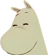:moomin_content: