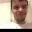 Photo de profil de BranletteMan