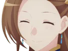 :KatarinaSourire: