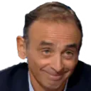 ZemmourienQI180