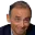 Photo de profil de ZemmourienQI180