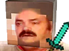 :Minecraftiens: