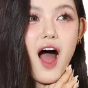 :DaniWOW: