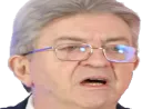 :melenchon_2026: