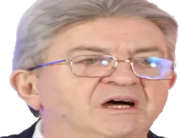 :melenchon_2026: