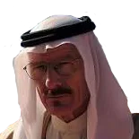 :cheikh_heisenberg: