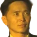 :Chong_degoute_: