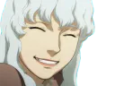 :Grigri: