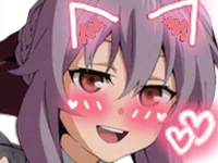 :shinoakeur: