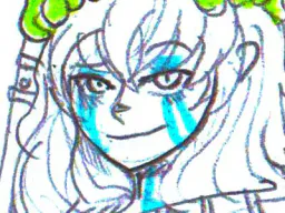 :Noella2: